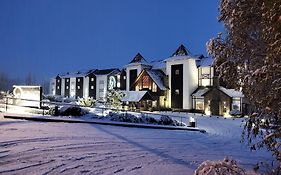 Xelena Hotel & Suites